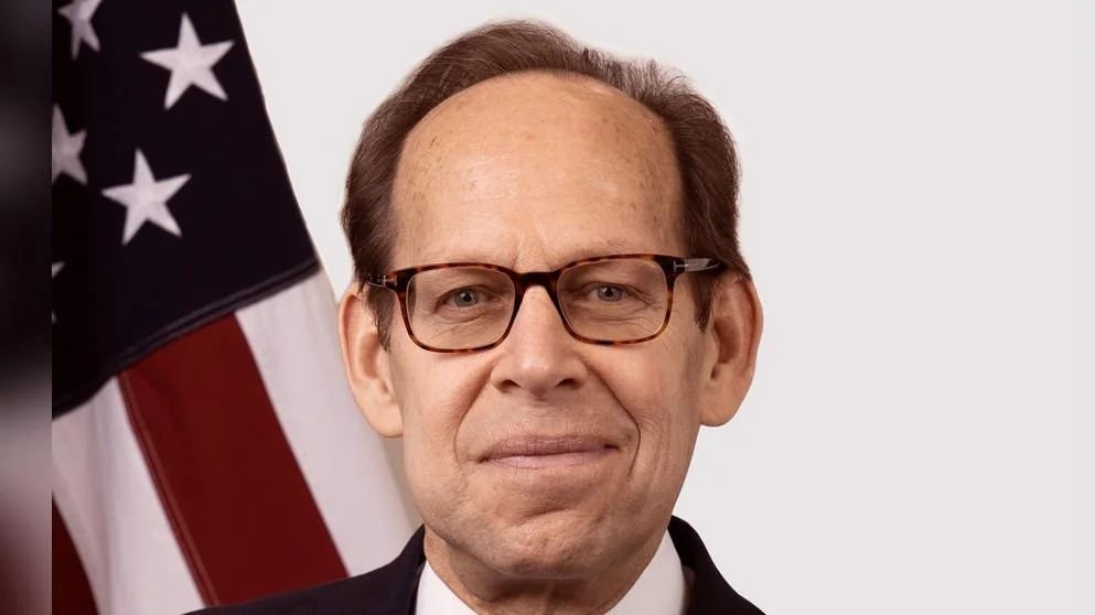 2 companies in a city within Kent County received two inspections in March