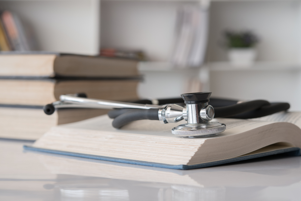 CME Best Practices in Medical Education Grand Rounds: Promoting Equity in Letters of Recommendation on June 23