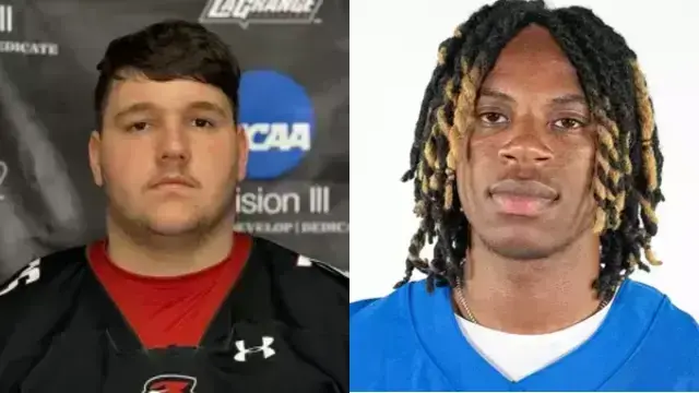 Which former Sumter Times area high school standouts will be in action in the week starting Mon Nov. 11?