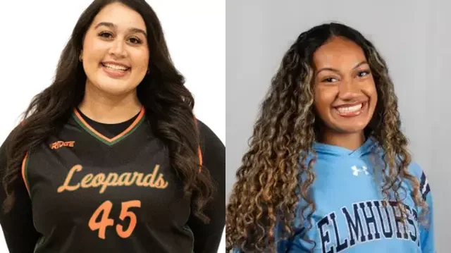 Which former SGV Standard area high school standouts will be in action on Wednesday, Feb. 5?