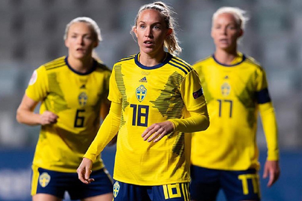 2021 Students vs. Staff Soccer Game on November 5