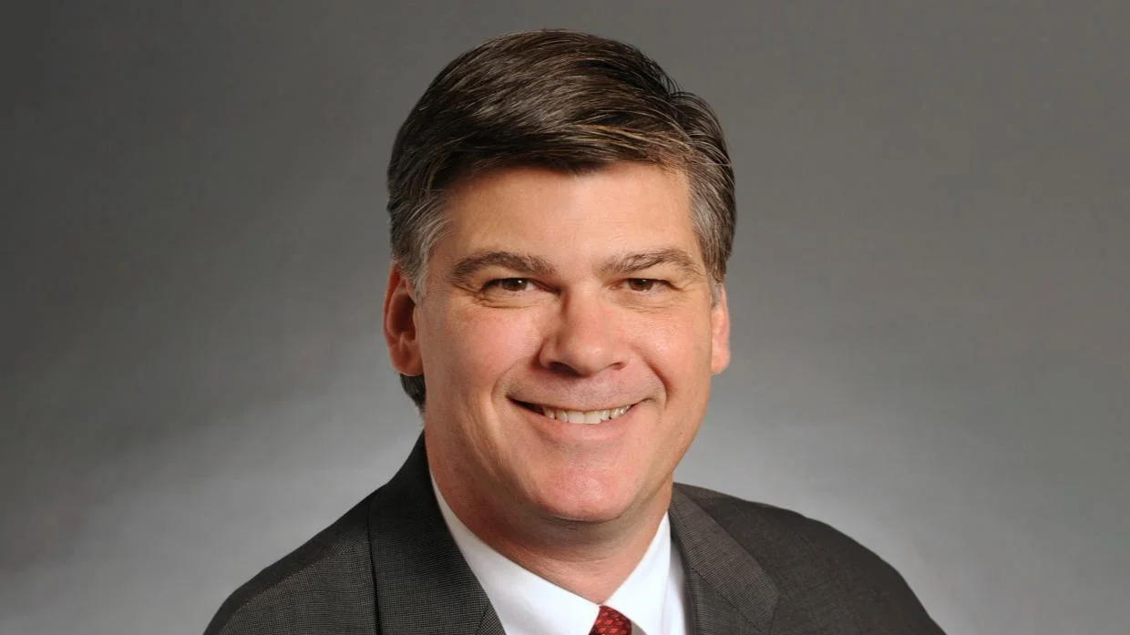 Eric Pratt shares updates from Dakota County Fair and local media appearance