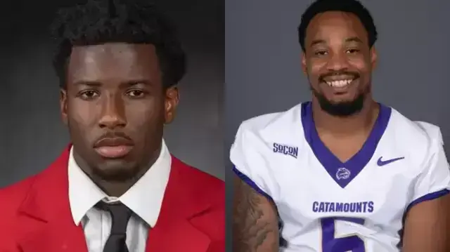 Which former St. Pete Standard area high school standouts will be in action in the week starting Mon Nov. 11? Which former St. Pete Standard area high school standouts will be in action in the week starting Mon Nov. 11?