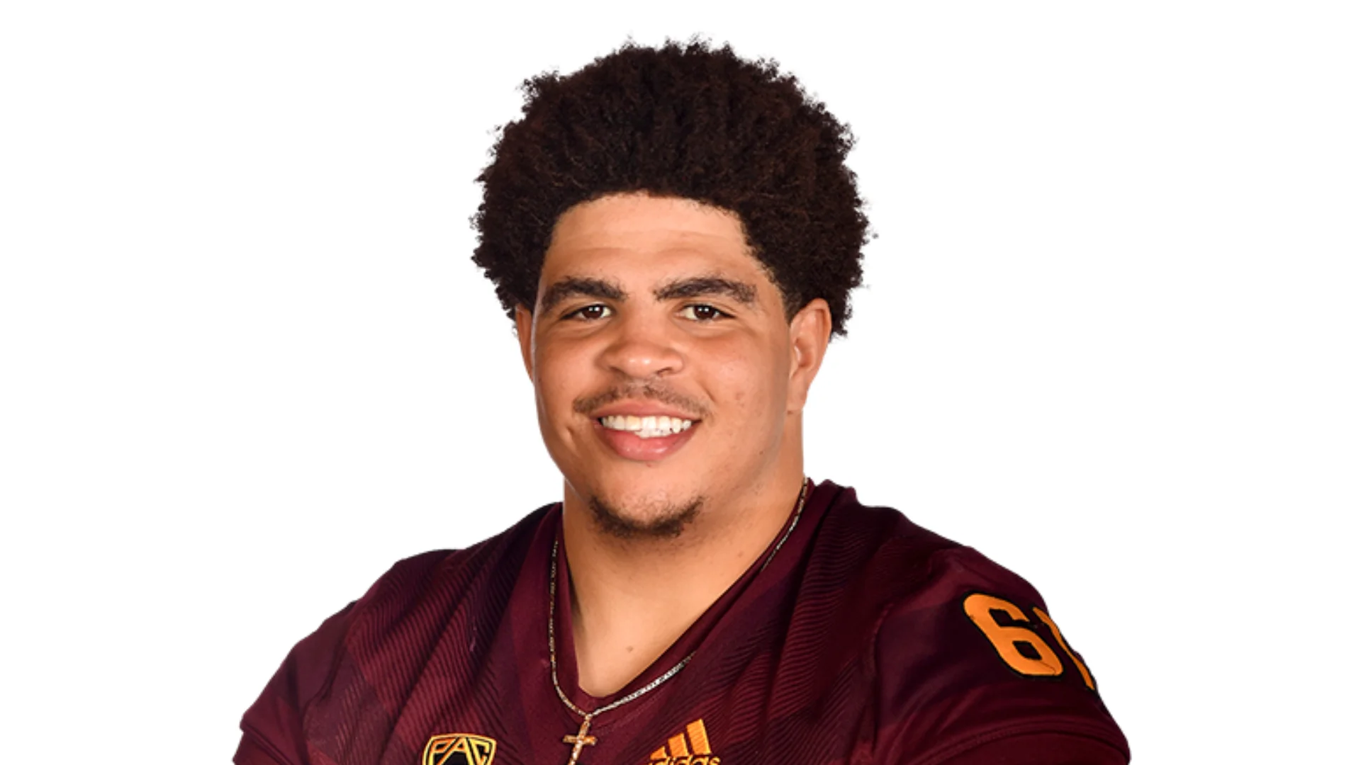 Cardinals sign Dohnovan West to bolster offensive line before preseason finale