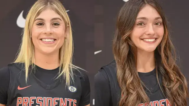 Which former Southwest Pennsylvania area high school stars will compete on Tuesday, Dec. 30?