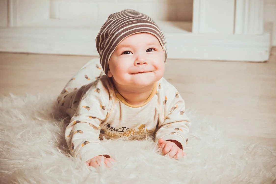 Talking is Teaching – Talk, Read, Sing for Babies and Toddlers on March 31 Talking is Teaching – Talk, Read, Sing for Babies and Toddlers on March 31