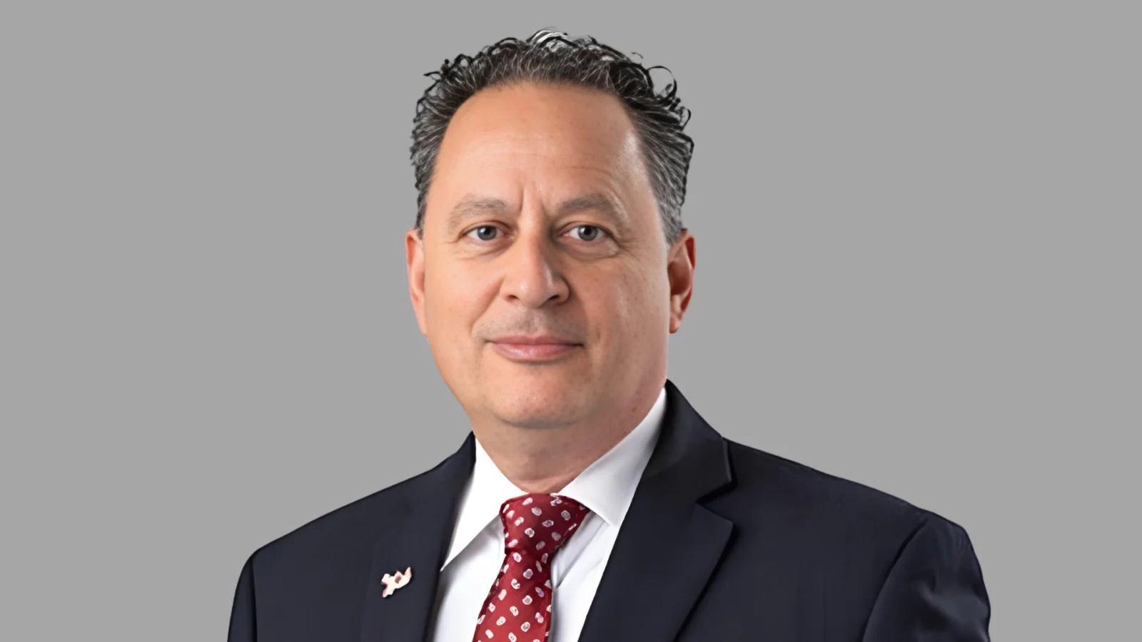 University of Phoenix releases 2026 Career Optimism Index highlighting AI’s impact on workforce