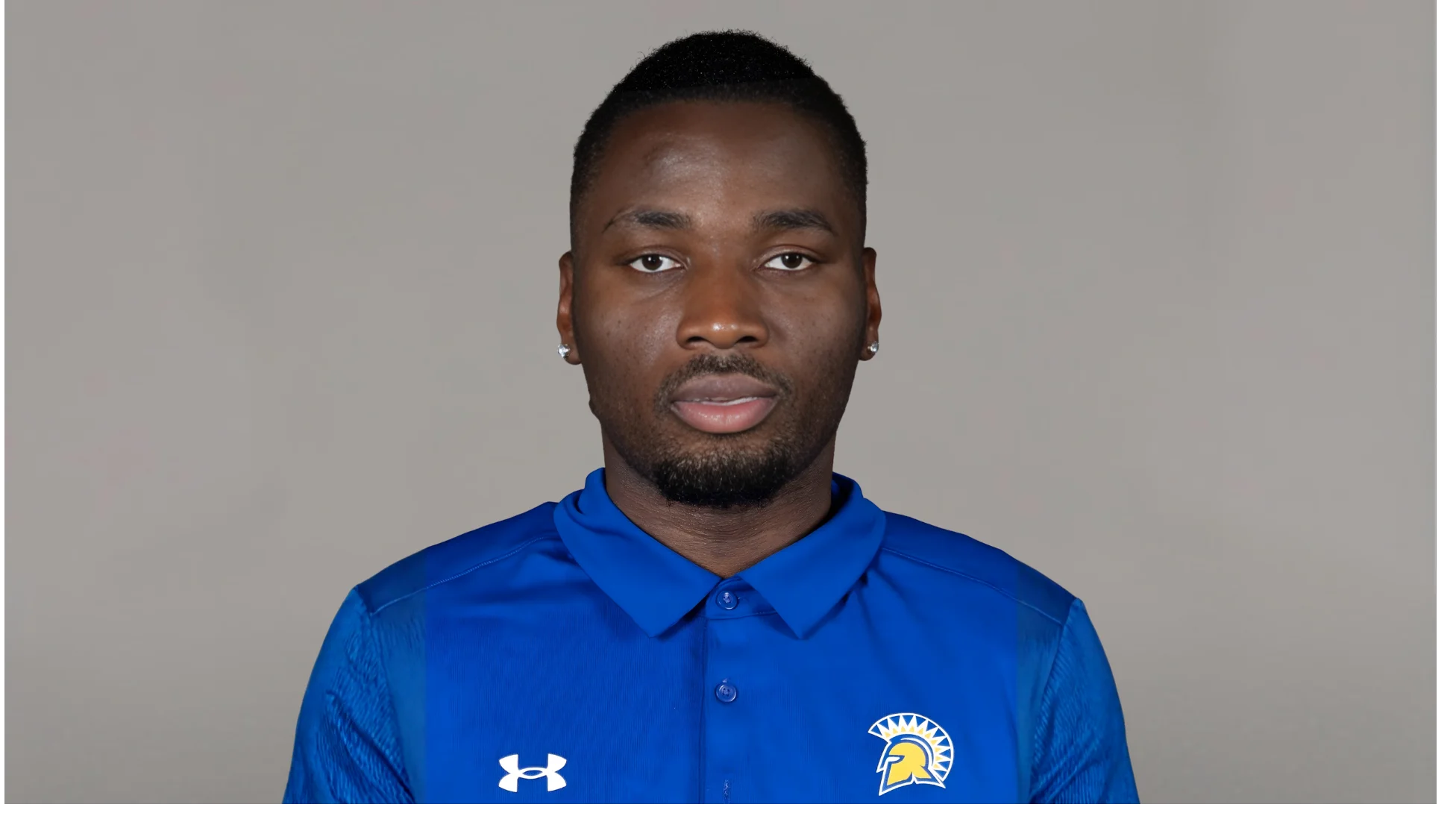 San José State falls to Wyoming on Senior Day; prepares for Mountain West Tournament