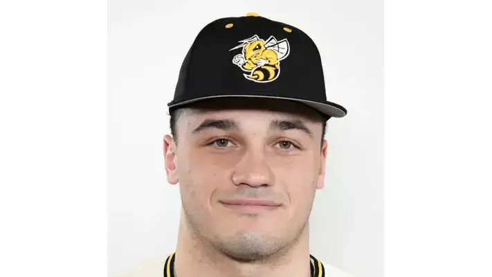 Former Conestoga Senior High School standout Jon Quici’s collegiate team to play for the NCAA Division III Baseball Championship starting Friday, May 16