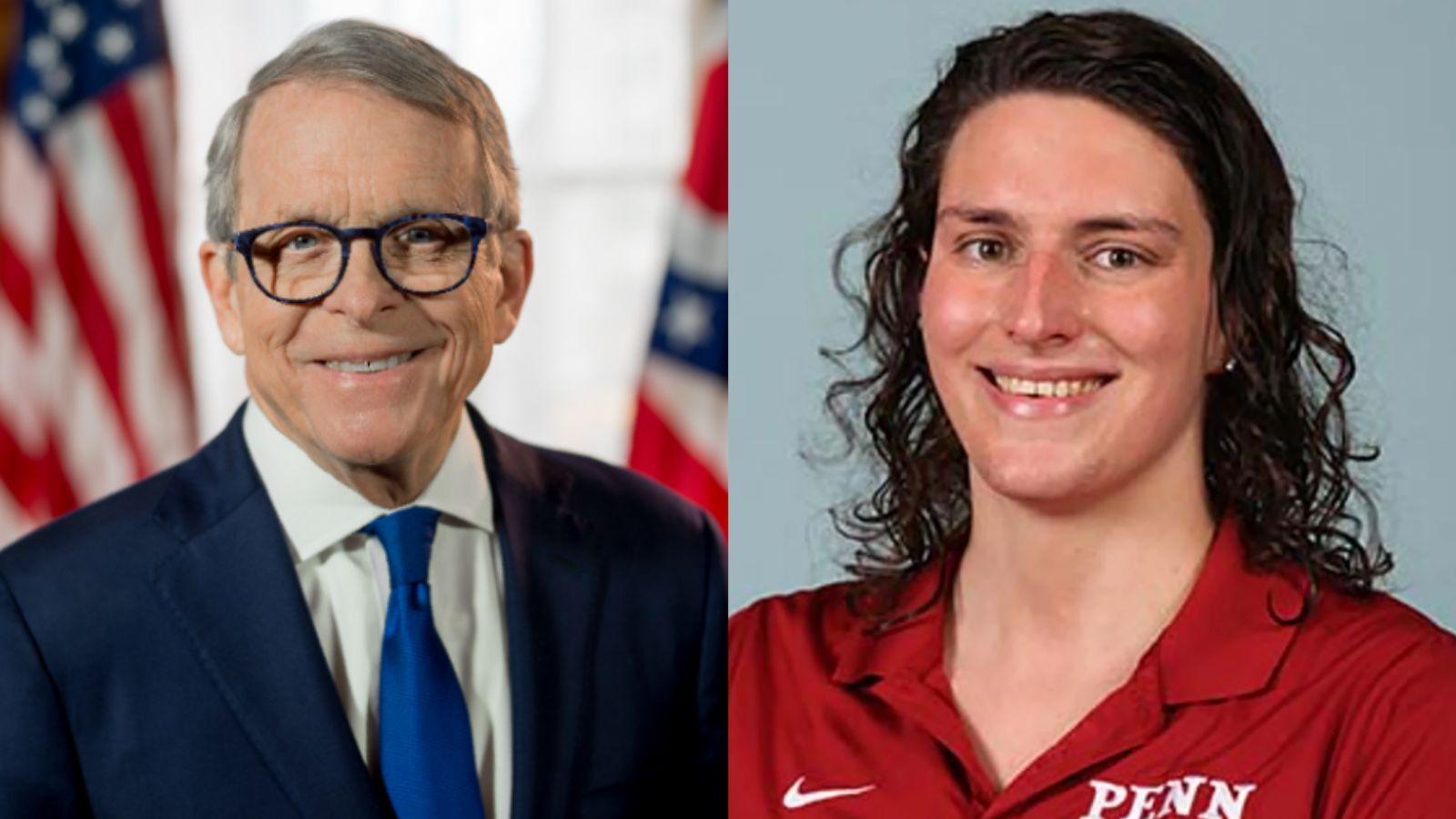 Analysis: Ohio among 25 states that ban boys from playing girls’ high school sports