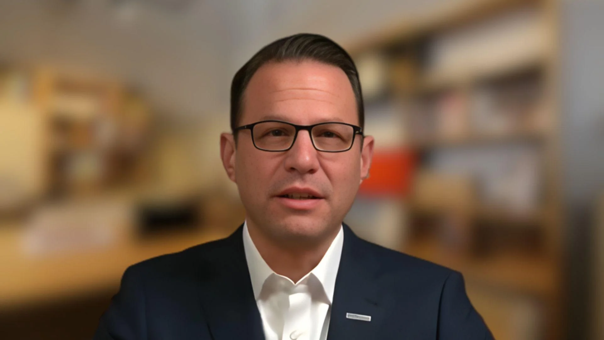 Pennsylvania GOP backs bill to expand veterans’ healthcare programs