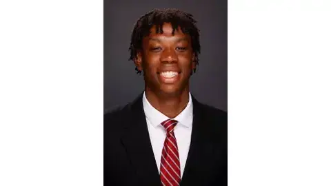 Former Prolific Prep guard Aiden Sherrell’s collegiate team has been invited to the NCAA tournament.