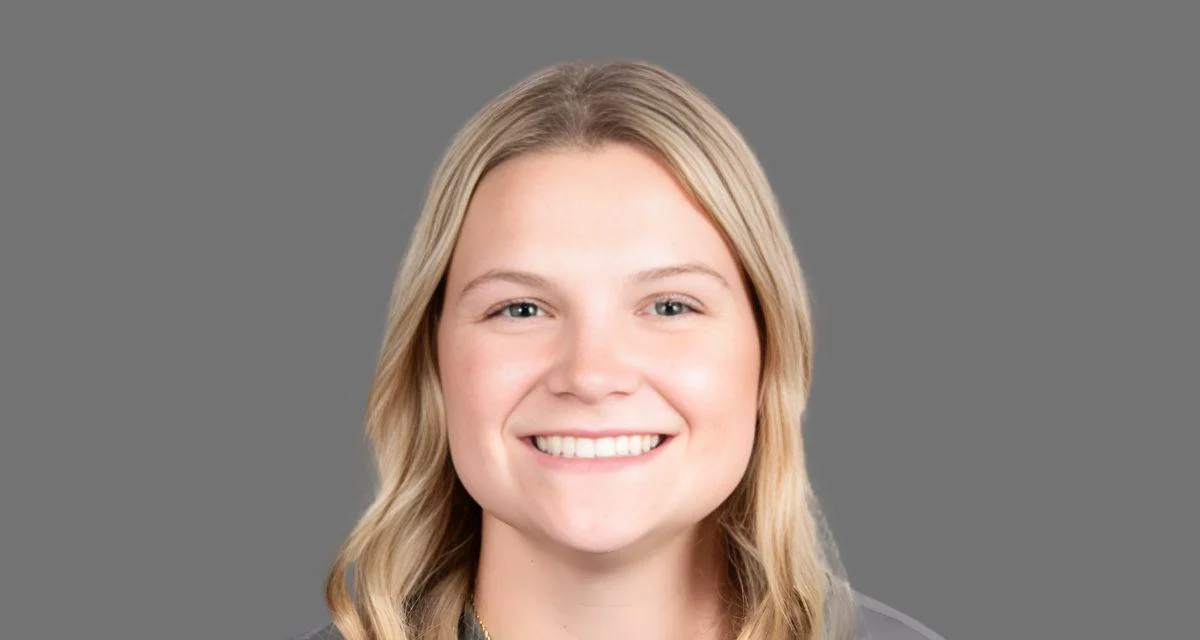 South Alabama falls 11-3 against Rutgers at NFCA Leadoff Classic