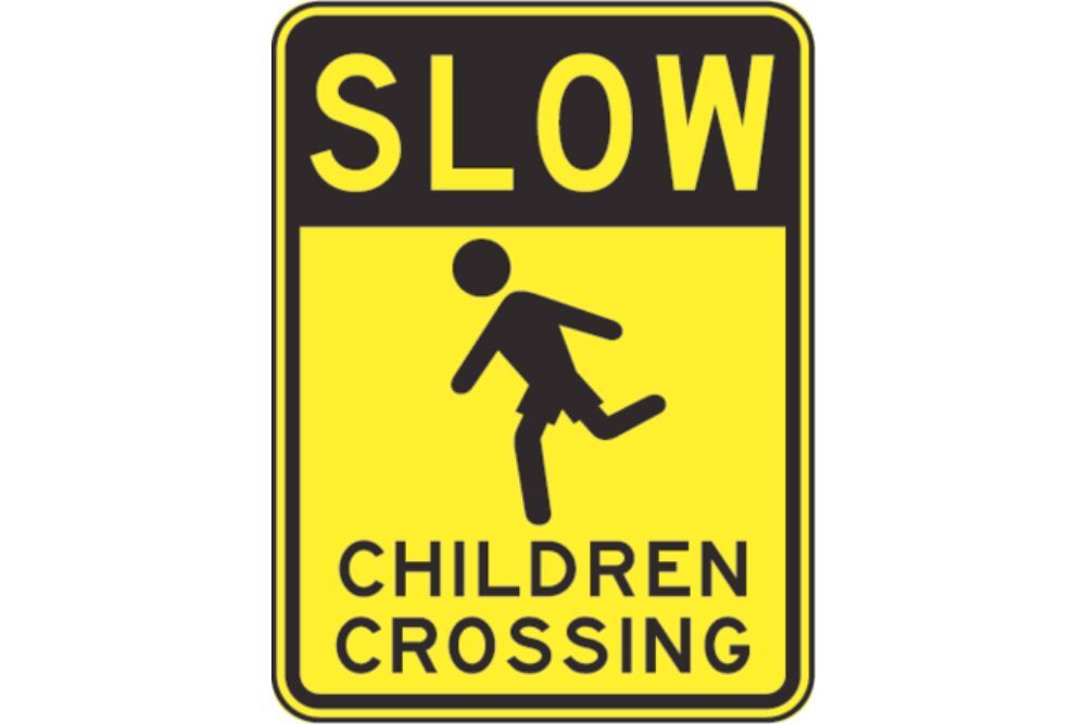 Ravalli County Sheriff’s Office: Schools Out for Summer