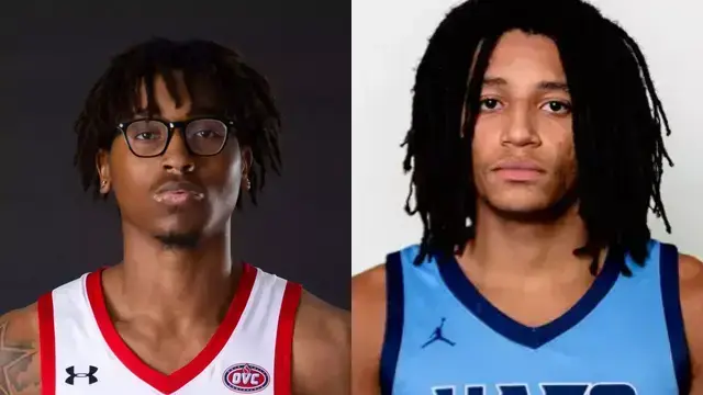 Who from Pulaski County area’s former high school standouts will play in the week starting Monday, Dec. 8?