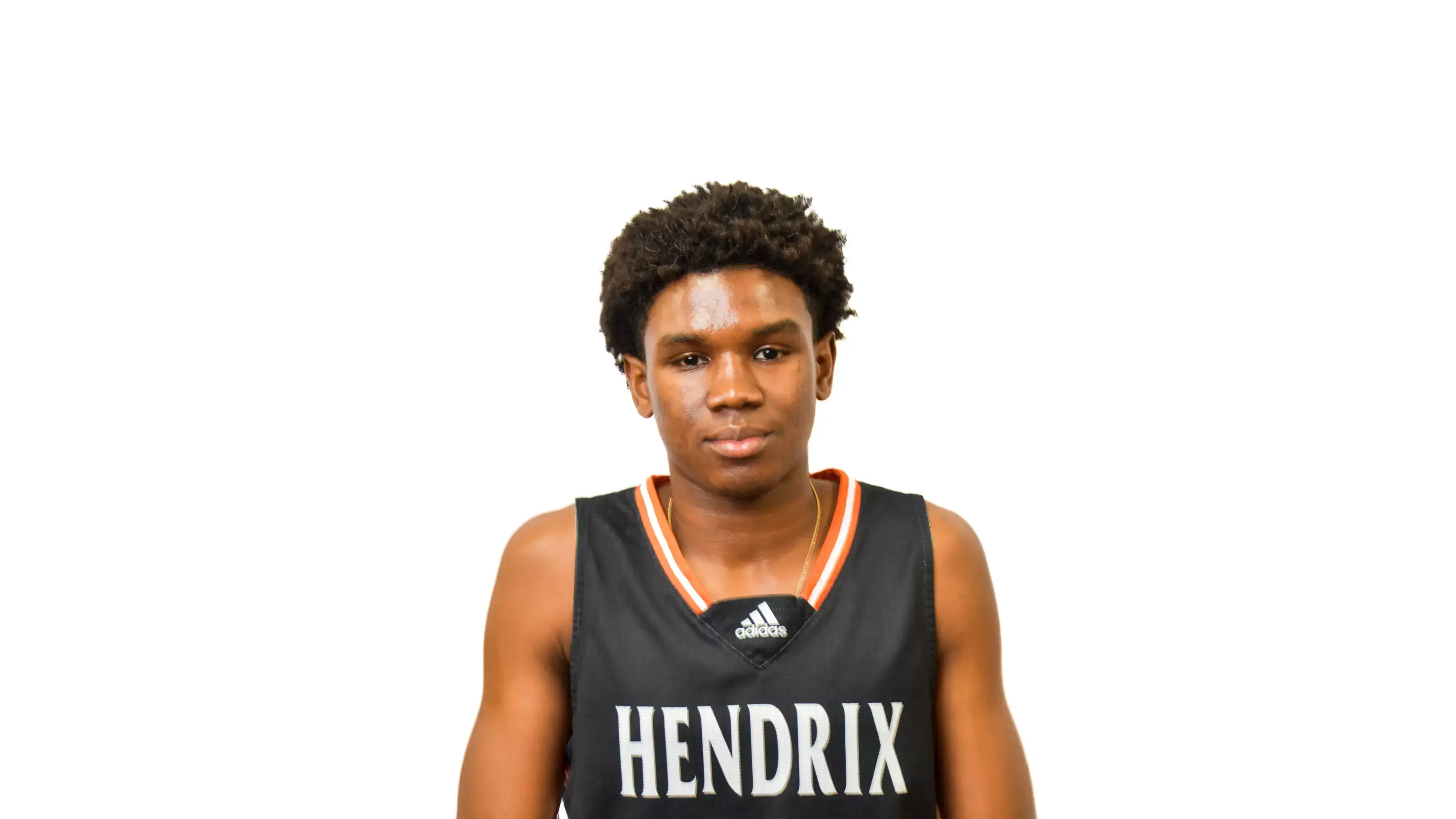 Walter Brinkley Walter Brinkley