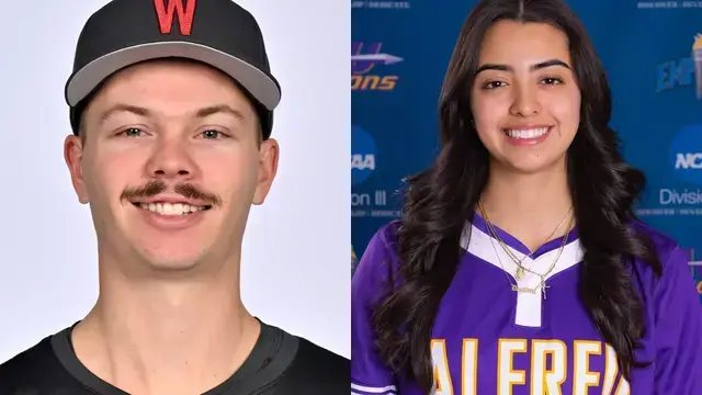 Which former Los Angeles Harbor area high school athletes will be active on Tuesday, April 21?