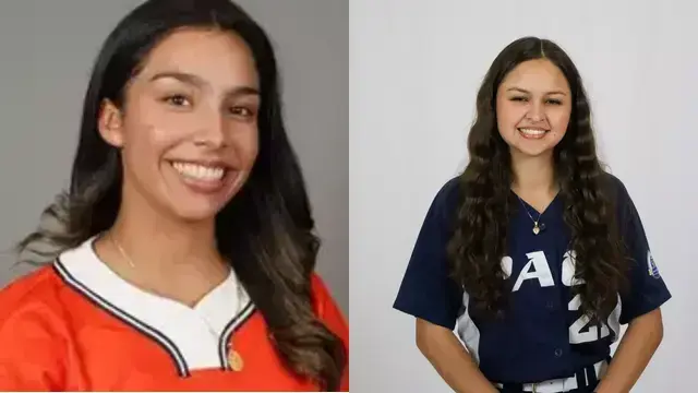 Which former SGV Standard area high school standouts will be in action on Wednesday, March 19?