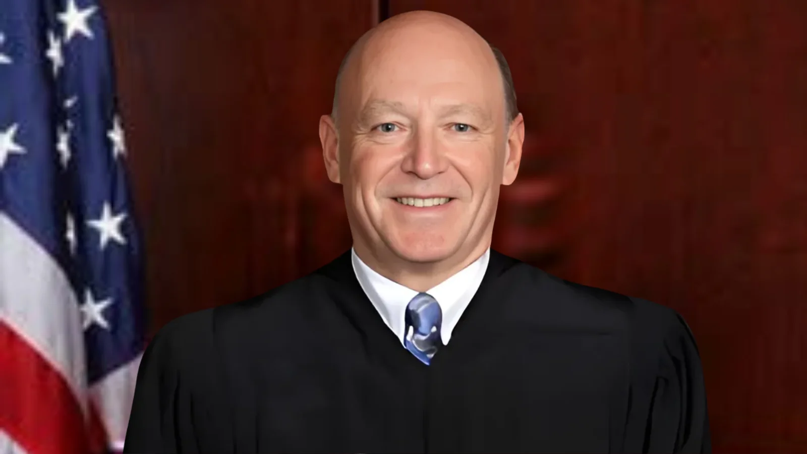 Former custodian sentenced for possessing child pornography