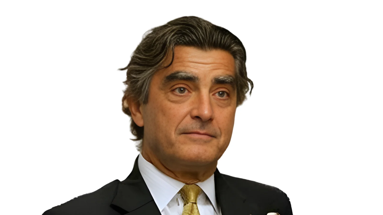 Donald C. Nugent, U.S. District Judge