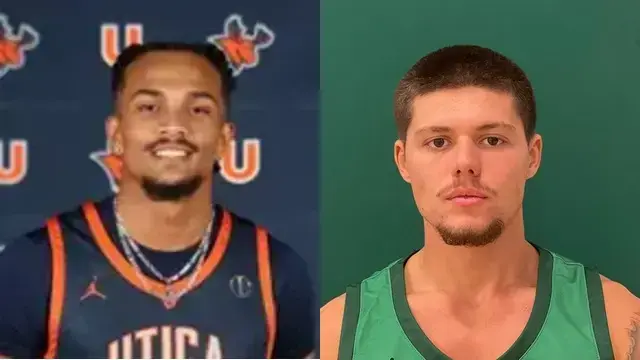 Which former Pinellas Times area high school standouts will be in action on Friday, Feb. 14? Which former Pinellas Times area high school standouts will be in action on Friday, Feb. 14?