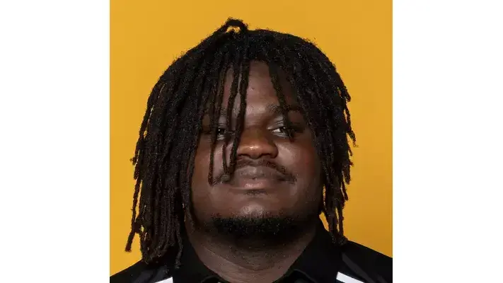 Who from North Central South Carolina area’s former high school athletes will participate in games on Friday, Dec. 19?