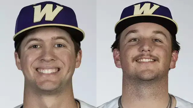 Which West Orange County area high school graduates will take part in games in the week starting Monday, April 20?