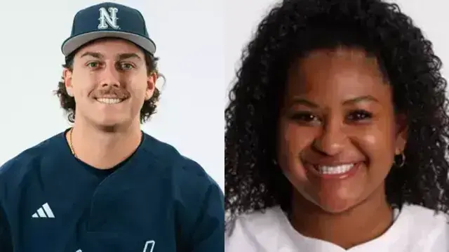 Which former West OC Times area high school standouts will be in action on Friday, May 23?