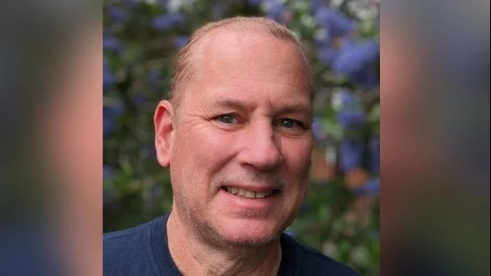 Jon Budas, Commissioner City of San Jose Appeals Hearing Board