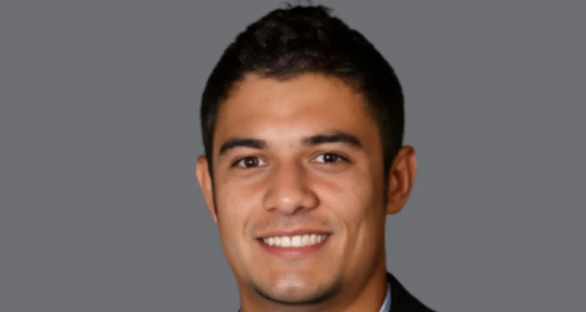 Tavita Pritchard,Defensive Assistant Tavita Pritchard,Defensive Assistant