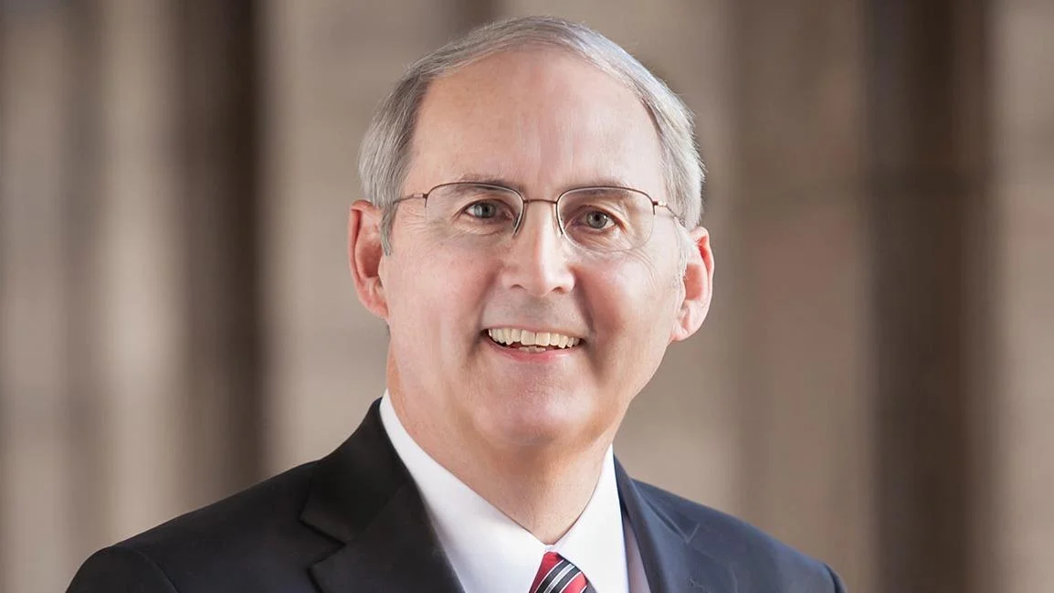 State Sen. Robert Clements voted Yes on LB965, which expands sexual offense and child protection laws