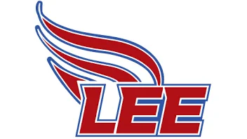 Lee Lady Flames top Carson-Newman Eagles 8-5 in Division II softball; Gordon Lee’s Tenslee Wilson posts RBI