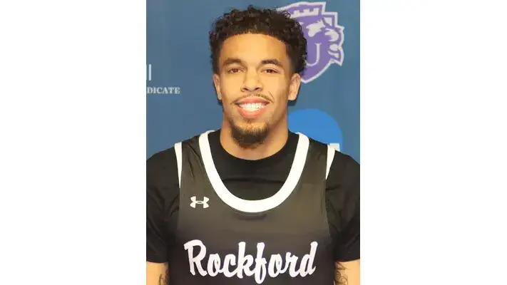 Which former Southern Wisconsin Times area high school standouts will be in action on Wednesday, Jan. 1?