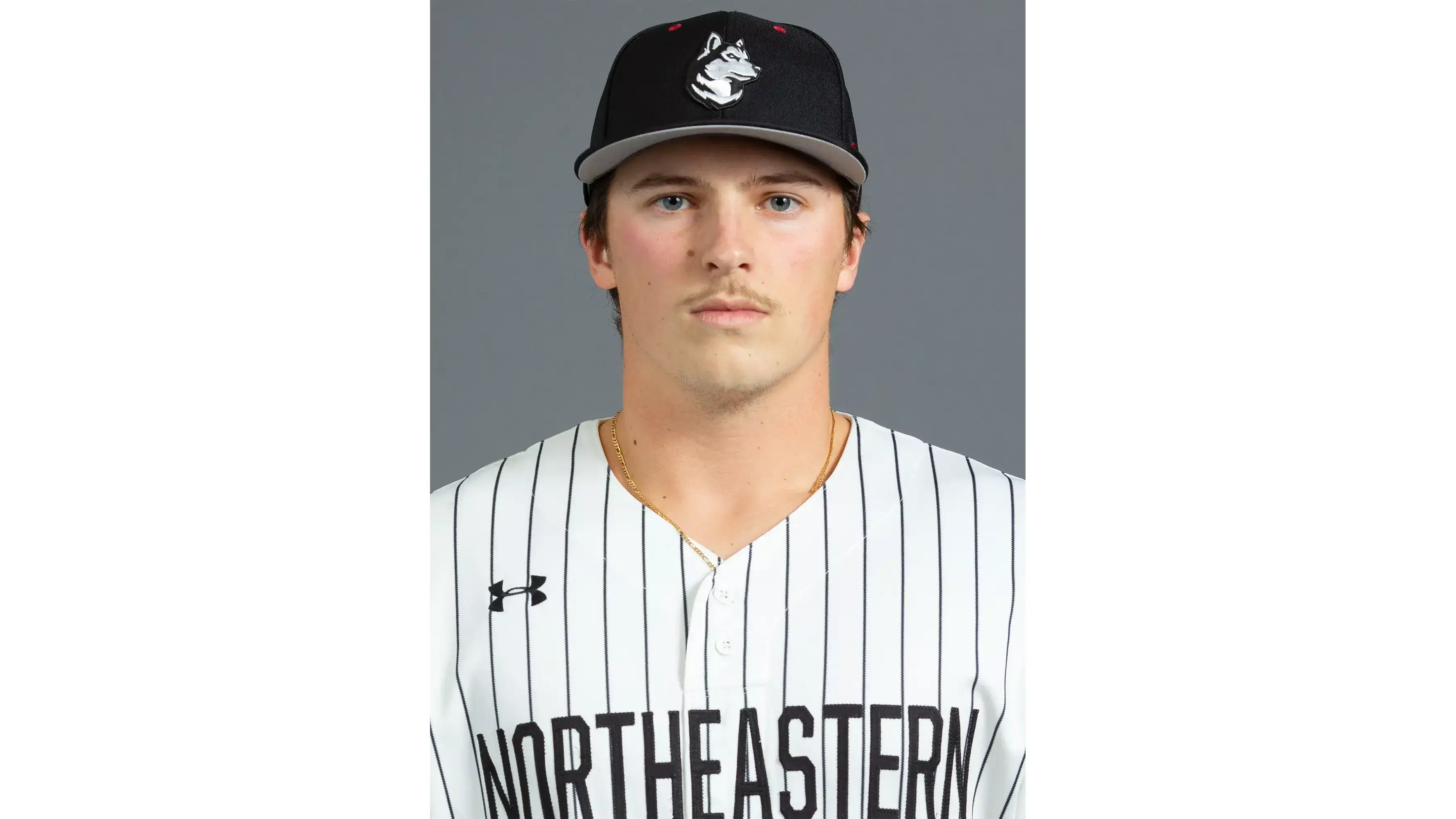 1 player from Exton, Pennsylvania, chosen in 2026 MLB draft
