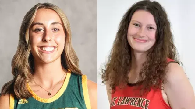 Which former Portland Maine News area high school standouts will be in action on Tuesday, Nov. 12?