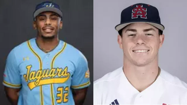 Which former Hinds Today area high school standouts will be in action on Tuesday, May 6? Which former Hinds Today area high school standouts will be in action on Tuesday, May 6?