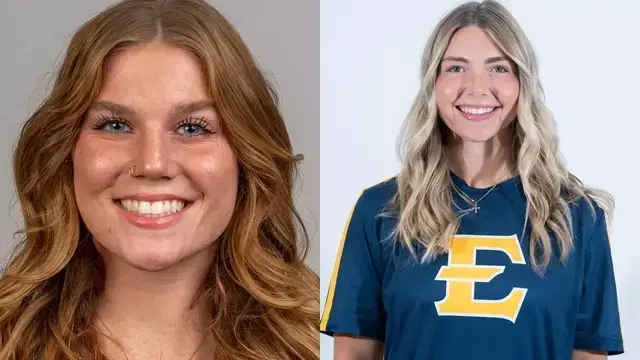 Who among former Northeast Nashville area high school athletes will be active on Saturday, March 21?