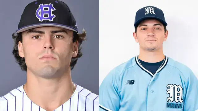 Which ex-high school standouts from North Boston area will play on Saturday, March 7?