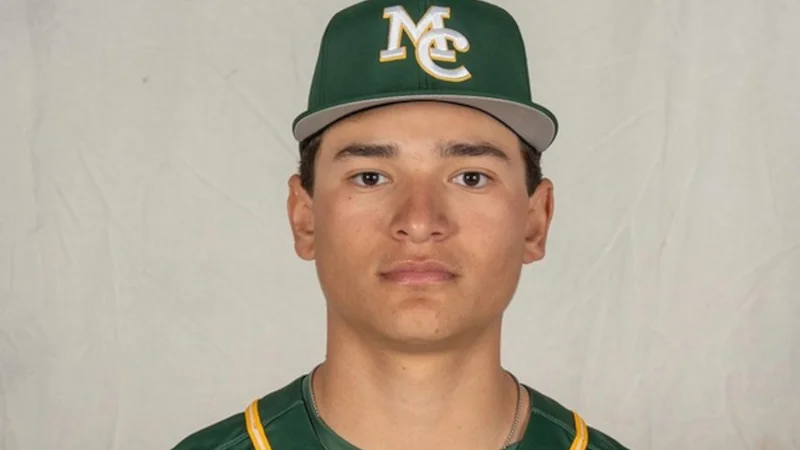 No. 4 Midland College opens conference play with four-game sweep, improves to 18-2