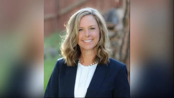 Ms. Christine Griffin, Superintendent, Humboldt Unified School District #22 - Issuu