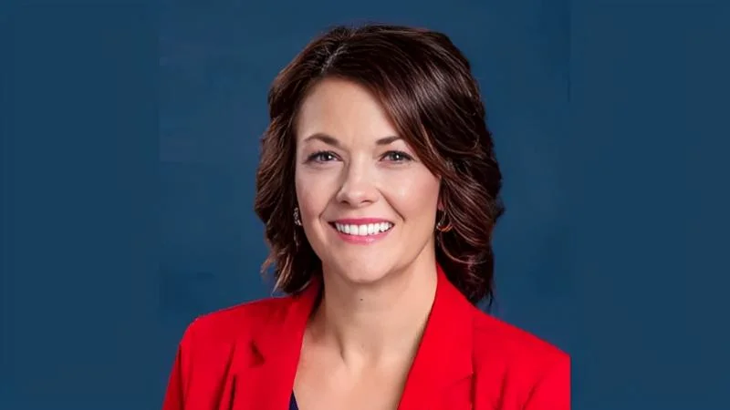 Arizona House Republicans pass resolution to restore precinct voting