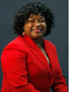 Ward 1 Community Meeting Takes Place January 24