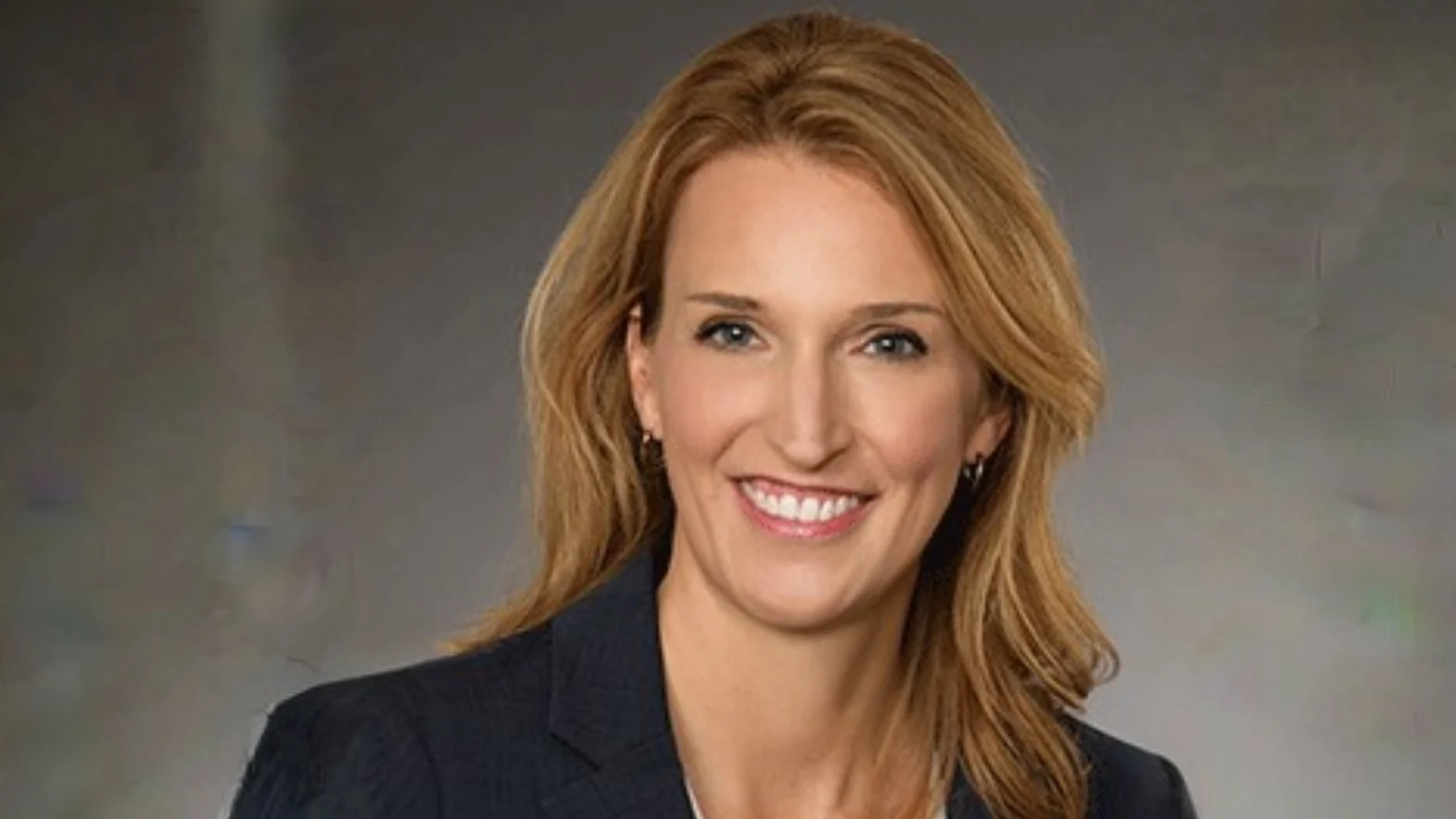 Business groups welcome decision not to advance Senate Bill 310