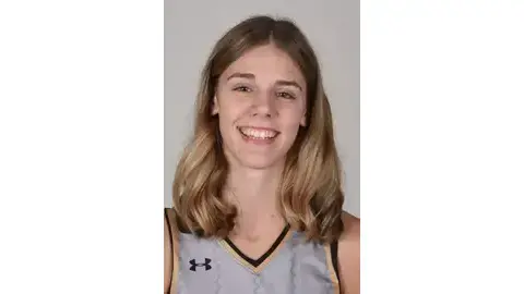 Which former Grand Rapids Reporter area high school standouts will be in action on Monday, Nov. 18? Which former Grand Rapids Reporter area high school standouts will be in action on Monday, Nov. 18?