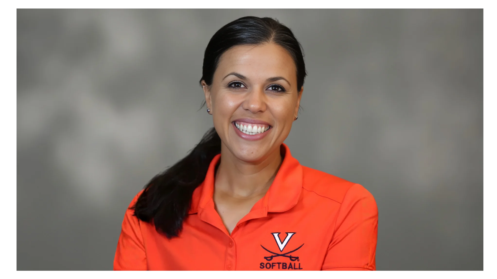 Virginia softball extends winning streak to 20 games with shutout at Radford