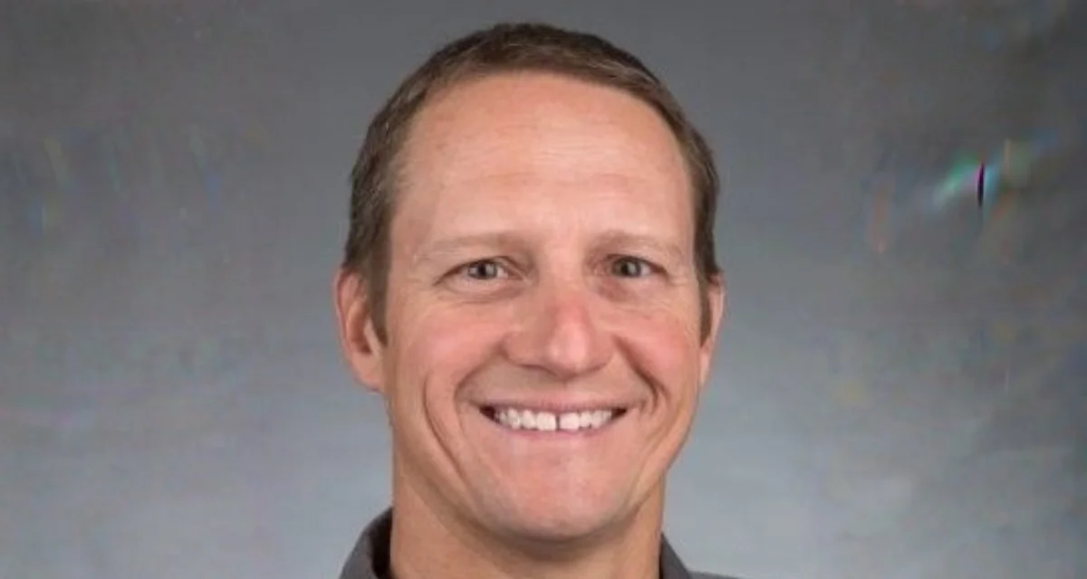 Sean Murphy, a spokesperson for River Partners