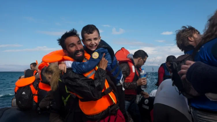 Washington records 227 refugee-related arrivals in fiscal 2026, led by Special Immigrant Visas