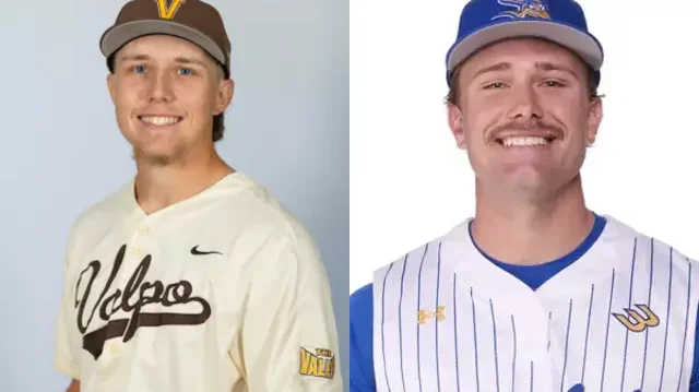 Which former NW LA Times area high school standouts will be in action on Friday, May 9? Which former NW LA Times area high school standouts will be in action on Friday, May 9?