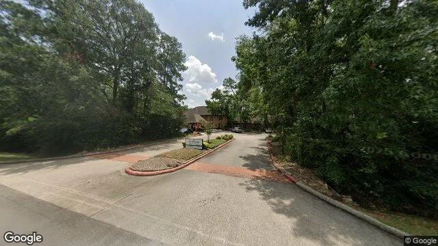 4650 S Panther Creek Drive, The Woodlands, TX 77381 4650 S Panther Creek Drive, The Woodlands, TX 77381