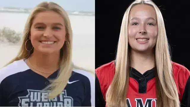 Which former Tallahassee Sun area high school standouts will be in action on Thursday, May 8?